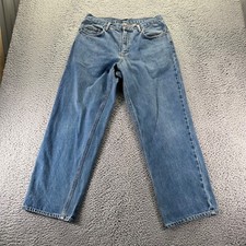 Sorel jeans mens for sale  Indian Head