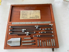 Coventry gauge matrix for sale  BOLTON