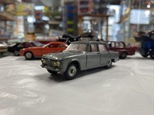 Dinky toys réf. d'occasion  Pont-Audemer
