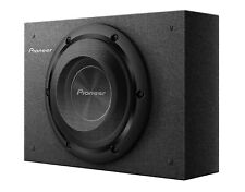 Ware pioneer a2000lb gebraucht kaufen  Saulheim