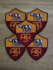 Pezzo roma calcio usato  Buggiano