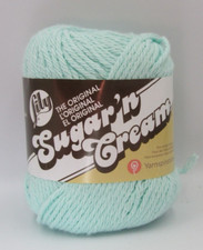 Skein lily sugar for sale  Apopka