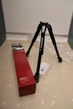 tripod mt190x3 manfrotto for sale tripod mt190x3 manfrotto for sale Walpole