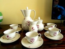 Laveno verbano porcellana usato  Tavernole sul Mella