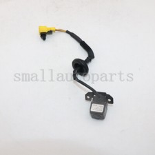Câmera de visão traseira genuína 95760-07100 para Kia Picanto 2008-2010 facelift comprar usado  Enviando para Brazil