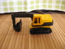 Engin chantier miniature d'occasion  Auneau