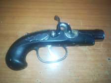 Accendino epoca replica usato  Lambrugo