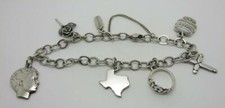 James avery sterling for sale  Houston