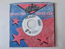 Naughty By Nature - Hip Hop Hooray (LP Version) 7'' Vinyl US comprar usado  Enviando para Brazil
