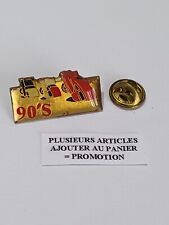 Pin pins pin d'occasion  Jarnac