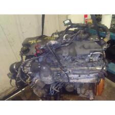 Motore completo fiat usato  Ferrara