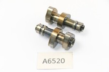 Bmw 1150 122eb gebraucht kaufen  Sehnde