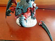 Warhammer 40k vintage for sale  Manchester