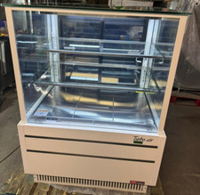 New turbo air for sale  Brooklyn