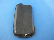 Rigin eseries nokia gebraucht kaufen  Winterberg