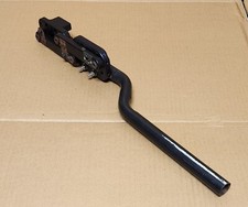 Suporte giratório para cadeira de rodas Invacare Power para MK5 SPJ + joystick Shark comprar usado  Enviando para Brazil