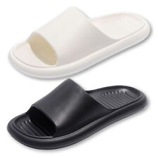 Mens ladies sliders for sale  LEICESTER