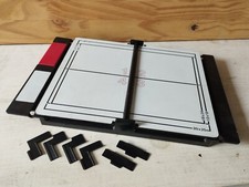 Jobo varioformat 25 d'occasion  Bohain-en-Vermandois