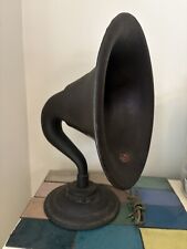 Vintage 1924 atwater for sale  Chicago
