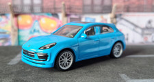 Matchbox hot wheels gebraucht kaufen  Reinfeld