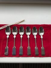 Robbe berking alt gebraucht kaufen  Hamburg