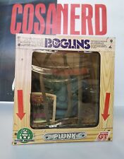 Boglins plunk con usato  Fiumicino