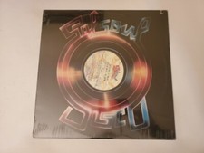 Desconhecido - Disco Mix (LP de disco de vinil), usado comprar usado  Enviando para Brazil