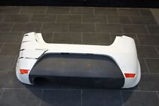 Seat leon cupra gebraucht kaufen  Wurzen