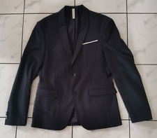 Zara man sakko gebraucht kaufen  Deutschland