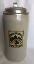 bierkrug kaiser gebraucht kaufen bierkrug kaiser gebraucht kaufen Höchberg