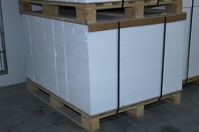 Promat promasil 950 gebraucht kaufen  Deutschland