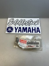 Boulon yamaha 3ld d'occasion  Verneuil-l'Étang