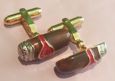 Men cuban cigar for sale  LONDON