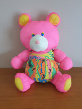 Peluche style puffalump d'occasion  Montauban