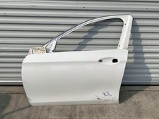 2017 2018 mercedes for sale  Lynwood