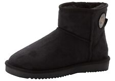 Neill women mid gebraucht kaufen  Hamburg