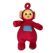 Teletubbies vintage 1998 for sale  Salem