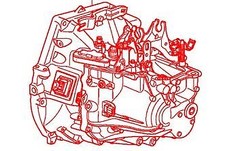 Honda crv 2.0 for sale  HULL