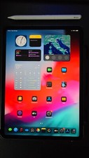 Ipad pro a1934 usato  Cremona