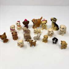 Barbie pet puppy for sale  Rocklin