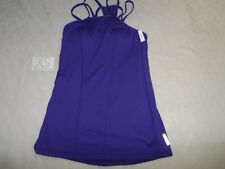 Zella temptation tank for sale  Chandler