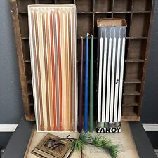 Lot vtg faroy for sale  Flower Mound