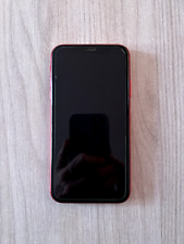 Apple iphone red usato  Italia