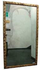 Silvano grifoni 3383 usato  Trino