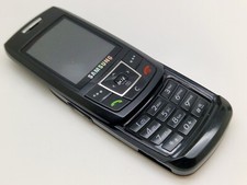 Great samsung sgh for sale  STOCKTON-ON-TEES