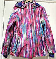 Firefly jacket womens for sale  Elko