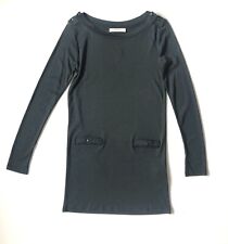 Robe sessun taille d'occasion  Amiens-