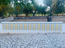 Tenda sole per usato  Ostuni