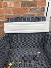 Ash grain white for sale  SCUNTHORPE