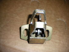 Saab 900 tailgate for sale  BEDFORD